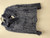 Used Marc By Marc Jacobs Short HeavyCoat L-12/14 60107-S000303730 View 1