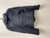 Used Marc By Marc Jacobs Short HeavyCoat L-12/14 60107-S000303730 View 2