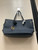 Used Michael Michael Kors Large Leather Handbag 60084-S000873074 View 4
