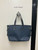 Used Michael Michael Kors Large Leather Handbag 60084-S000873074 View 8