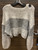 Used Unbranded Lightweight Sweater M-8/10 60100-S000293409 View 2