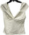 Used Free People Sleeveless Top L-12/14 60030-S000878232 View 1