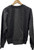 Used Bailey 44 Sweatshirt L-12/14 60030-S000878235 View 2
