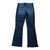 Used LAgence Denim 8-29 60099-S000342449 View 2