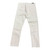 Used Citizens Of Humanity Denim 4-27 60099-S000342450 View 2