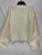 Used Unbranded Lightweight Sweater F XL-16 60045-S000786595 View 2