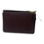 Used Coach Wristlet 60099-S000342463 View 2