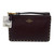 Used Coach Wristlet 60099-S000342463 View 1