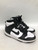 Used Unbranded Performance Shoes 7.5 60124-S000177150 View 1