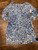Used Lilly Pulitzer Short Dress B XL-16 60043-S000898377 View 1