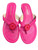 Used JackRogers Flip Flops 8.5 60085-S000341082 View 1