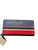 Used Kate Spade New York Wallet 60085-S000341083 View 1