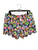 Used Lilly Pulitzer Shorts 12-31 60085-S000341101 View 2