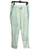 Used Lilly Pulitzer Casual Pant 12-31 60085-S000341128 View 1