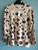 Used Loft Heavyweight Sweater F L-12/14 off4 60039-S000754059 View 1