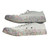 Used Converse Casual Shoes 6 60115-S000236137 View 3
