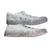 Used Converse Casual Shoes 6 60115-S000236137 View 4