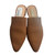 Used Steven By Steve Madden Flats 7.5 60115-S000236139 View 1