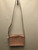 Used Michael Michael Kors Large Leather Handbag 60107-S000303742 View 13
