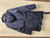 Used Unbranded Long Light Jacket M-8/10 60107-S000303750 View 2