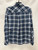 Used Kut From The Kloth Long Sleeve Top S-4/6 60132-S000116876 View 2