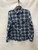 Used Kut From The Kloth Long Sleeve Top S-4/6 60132-S000116876 View 1