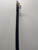 Used Black Gucci Belt L 12-14/31-32 60137-S000079025 View 1