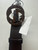 Used Black Gucci Belt L 12-14/31-32 60137-S000079023 View 2