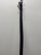 Used Black Gucci Belt L 12-14/31-32 60137-S000079023 View 3