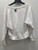 Used White Nation Ltd Sweatshirt M-8/10 60137-S000079037 View 3