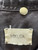 Used Purple Mikuta Long Sleeve Top L-12/14 60137-S000079063 View 2