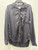 Used Purple Mikuta Long Sleeve Top L-12/14 60137-S000079063 View 1