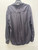 Used Purple Mikuta Long Sleeve Top L-12/14 60137-S000079063 View 3