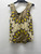 Used Vince Sleeveless Top M-8/10 60137-S000079068 View 3