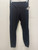 Used Black Anine Bing Active Leggings M 8-10/28-30 60137-S000079072 View 1