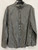 Used Armani Exchange Mens Long Sleeve Top XL/17-17.5 60072-S000537628 View 1