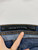 Used Armani Exchange Mens Denim 32W 60072-S000537634 View 2