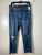 Used Free Assembly Denim 12-31 60060-S000609342 View 1