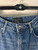 Used Free Assembly Denim 12-31 60060-S000609342 View 3
