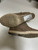Used A New Day Casual Shoes 8 60060-S000609349 View 3
