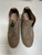 Used A New Day Casual Shoes 8 60060-S000609349 View 1