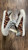 Used Unbranded Casual Shoes 8 60060-S000609350 View 2