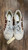 Used Unbranded Casual Shoes 8 60060-S000609350 View 1