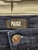 Used Paige Mens Denim 36W 60027-S001384838 View 3