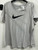 Used Nike Active Short Sleeve 1X-18 60005-S001070456 View 1