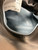 Used Merit Small Leather Handbag 60004-S000635846 View 6