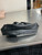 Used Merit Small Leather Handbag 60004-S000635846 View 4