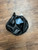 Used Merit Small Leather Handbag 60004-S000635846 View 3