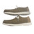Used Unbranded Casual Shoes 9 60115-S000236150 View 3