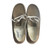 Used Unbranded Casual Shoes 9 60115-S000236150 View 4